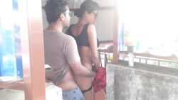 Xxx Pronमुस्लिम लड़की की चूत चुदाई करता ठरकी नौकर क्सक्सक्स क्लिप वीडियो